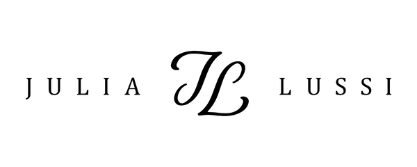 JULIA LUSSI logo