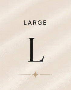Shop Large