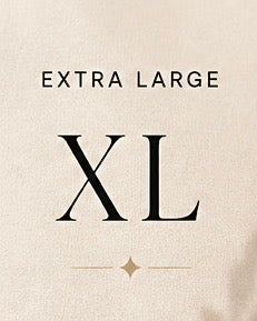 Shop XLarge