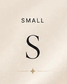 Shop Small