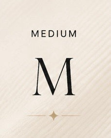 Shop Medium