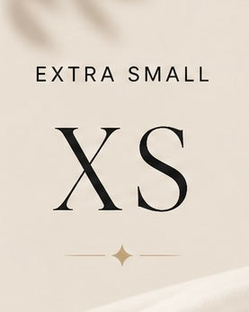 Shop XSmall
