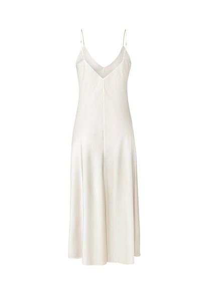 Long Kimono & Slip On Dress Set Afrodita, 2 pc 