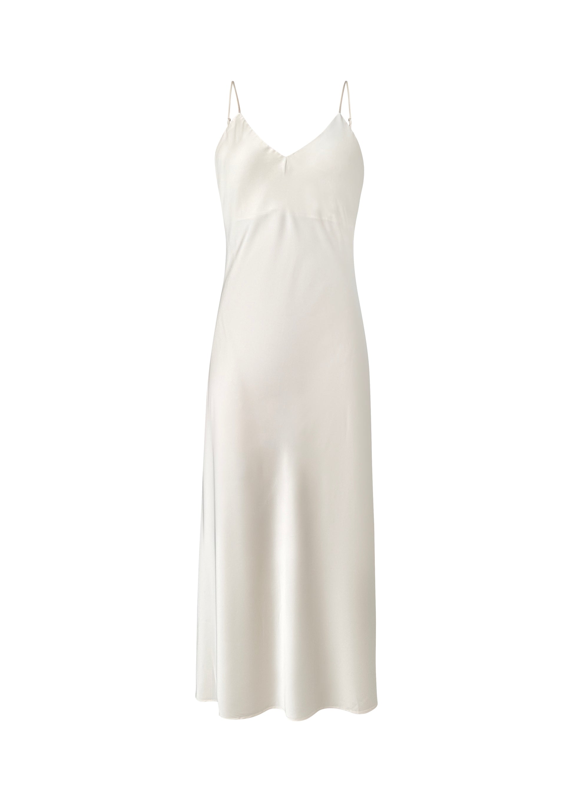 Long Kimono & Slip On Dress Set Afrodita, 2 pc 